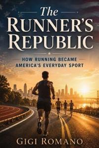 The Runner's Republic