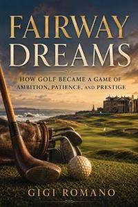 Fairway Dreams
