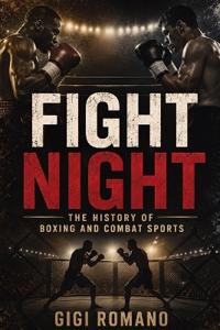 Fight Night