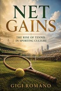 Net Gains