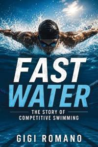 Fast Water