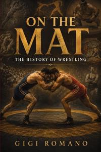 On the Mat