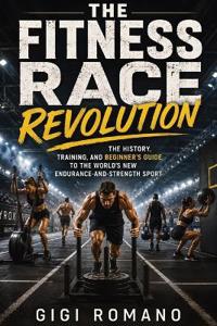 The Fitness Race Revolution