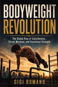 Bodyweight Revolution