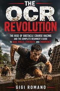 The OCR Revolution