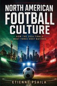 North American Football Culture