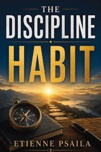 The Discipline Habit