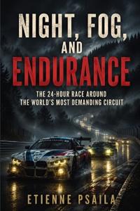 Night, Fog, and Endurance