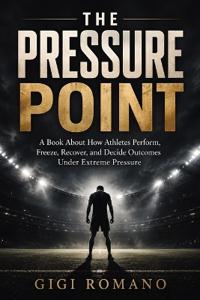 The Pressure Point