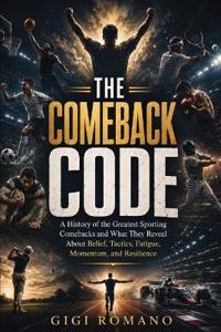 The Comeback Code