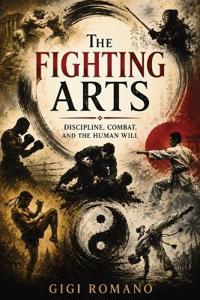 The Fighting Arts