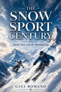 The Snow Sport Century