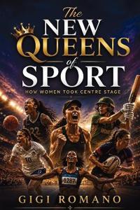 The New Queens of Sport