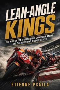 Lean-Angle Kings
