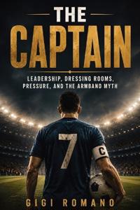 The Captain