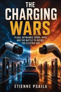 The Charging Wars