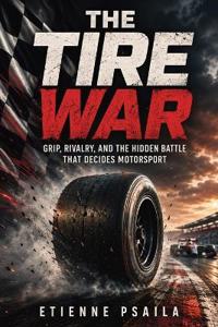 The Tire War