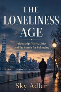 The Loneliness Age