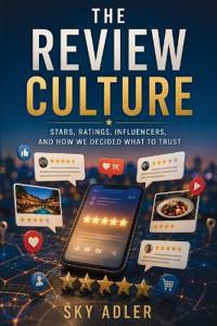 The Review Culture