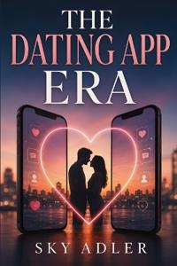 The Dating App Era