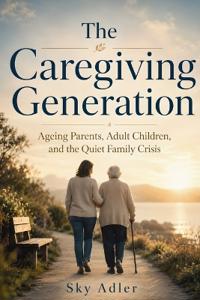 The Caregiving Generation