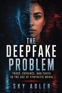 The Deepfake Problem