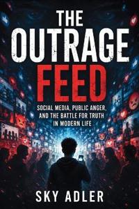The Outrage Feed