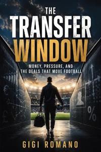 The Transfer Window