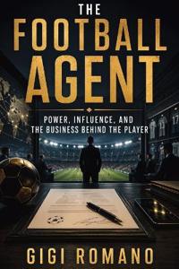 The Football Agent