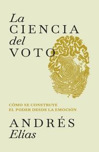 La ciencia del voto