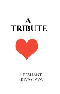A Tribute