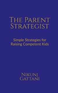The Parent Strategist