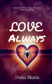 Love, Always