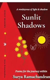 Sunlit Shadows