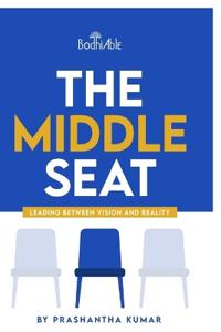 The Middle Seat