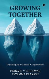 Growing together