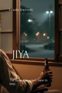 Jiya