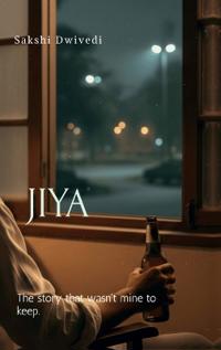 Jiya