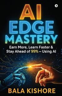 AI Edge Mastery