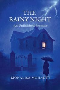 The Rainy Night