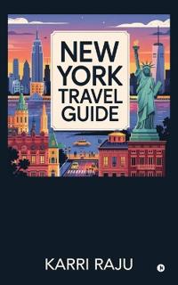 New York Travel Guide