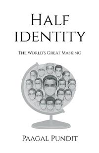 Half Identity