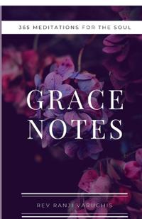 Grace Notes