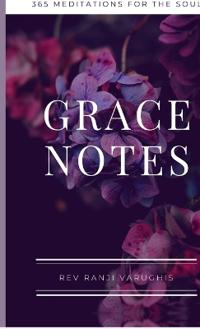 Grace Notes