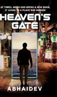Heaven's Gate