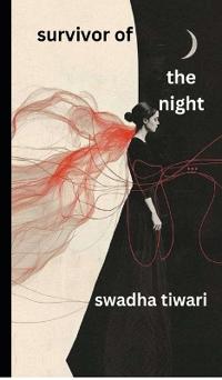 Survivor of the night
