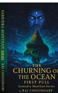 Samudra Manthan