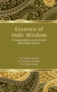 Essence of Indic Wisdom