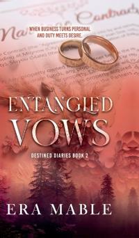Entangled Vows