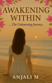 Awakening Within